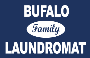 Bufalo Laundromat