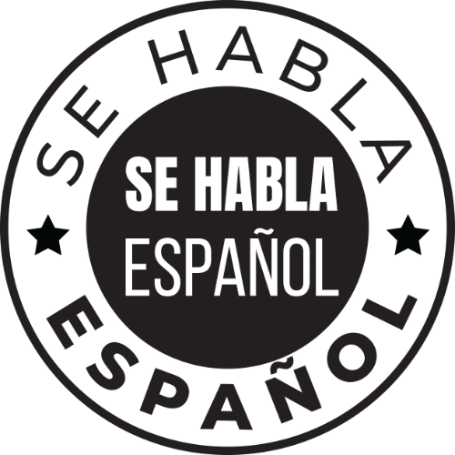 Se Habla Español